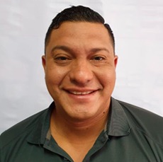 Ignacio Garrido